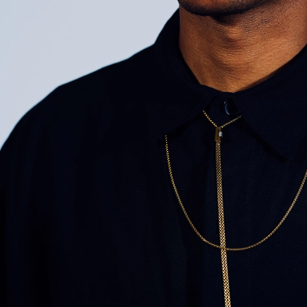 Rastaclat