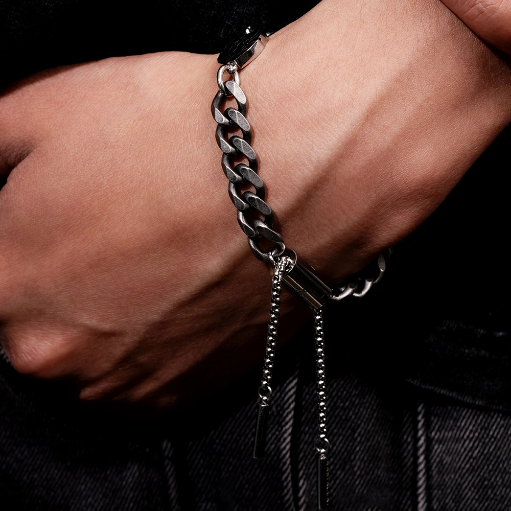 Rastaclat AB