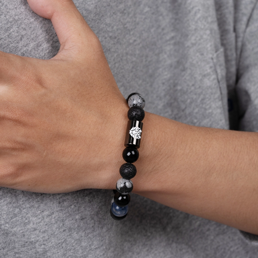 Rastaclat