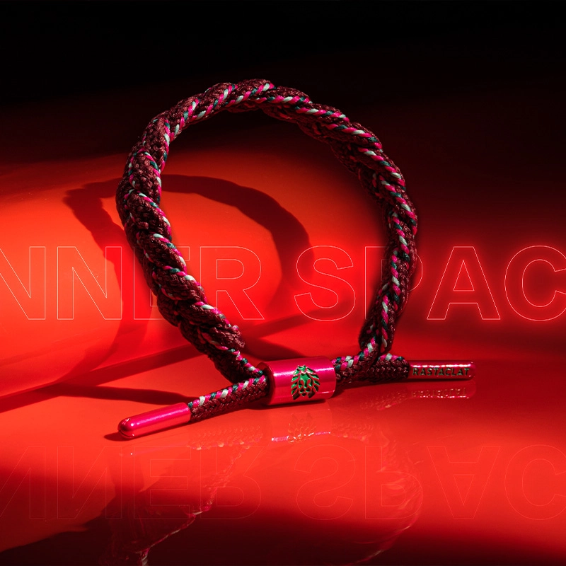 Rastaclat