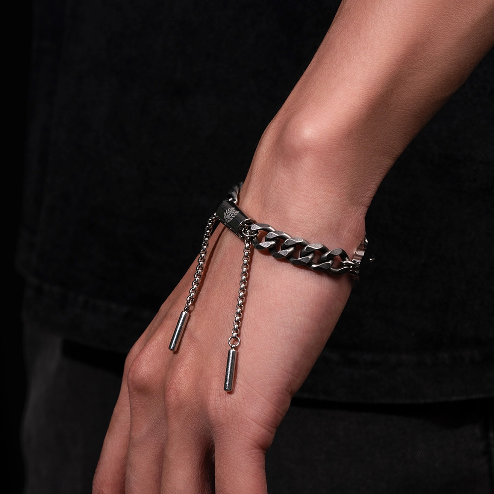 Rastaclat AB