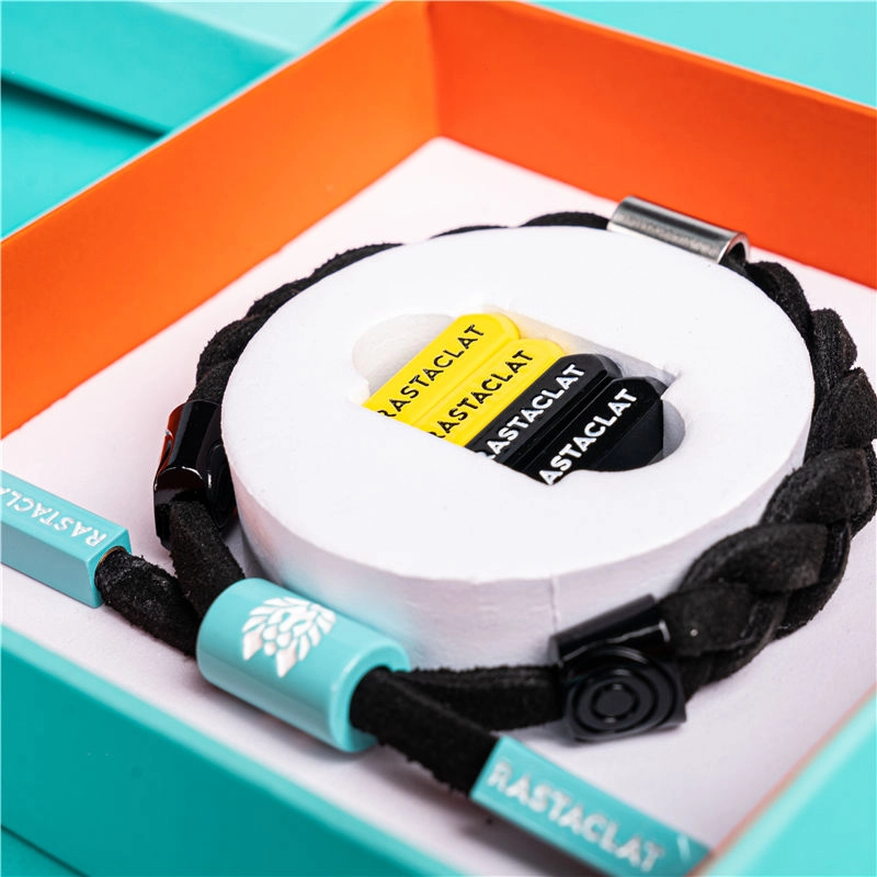 Rastaclat DIY