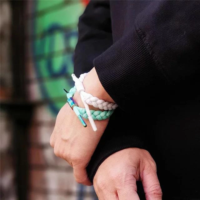 Rastaclat