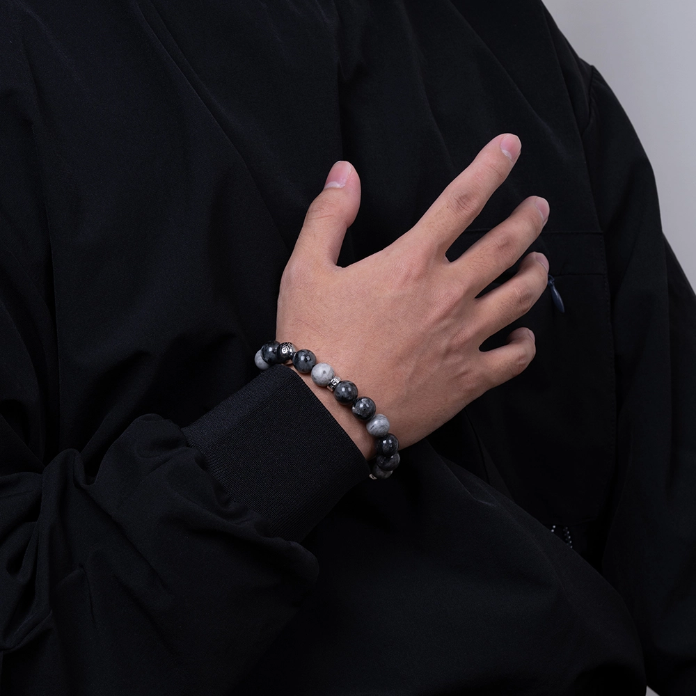 Rastaclat