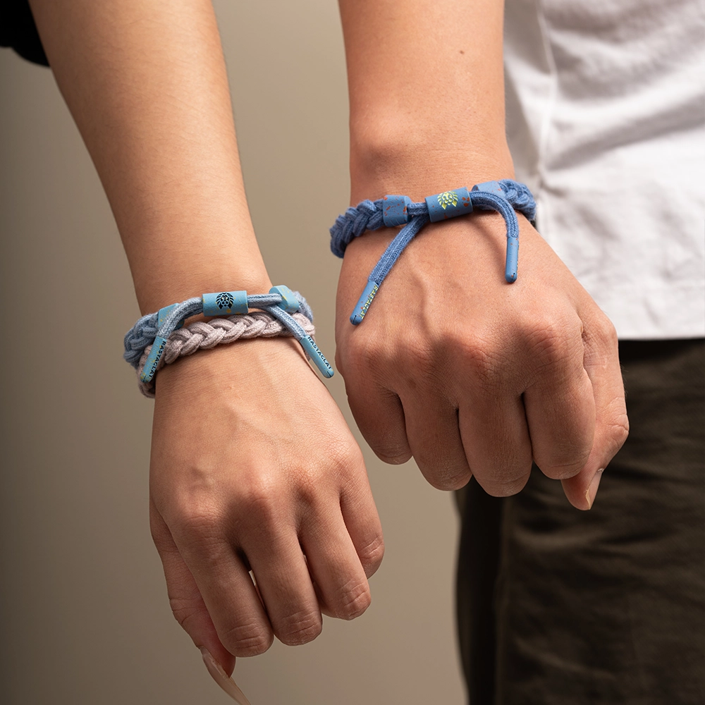 Rastaclat