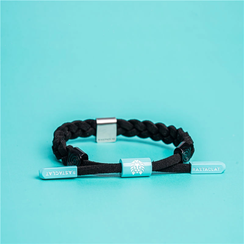 Rastaclat DIY