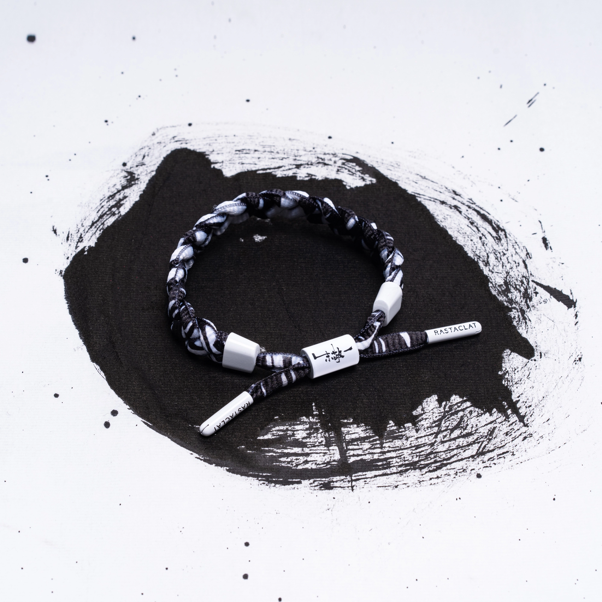 Rastaclat