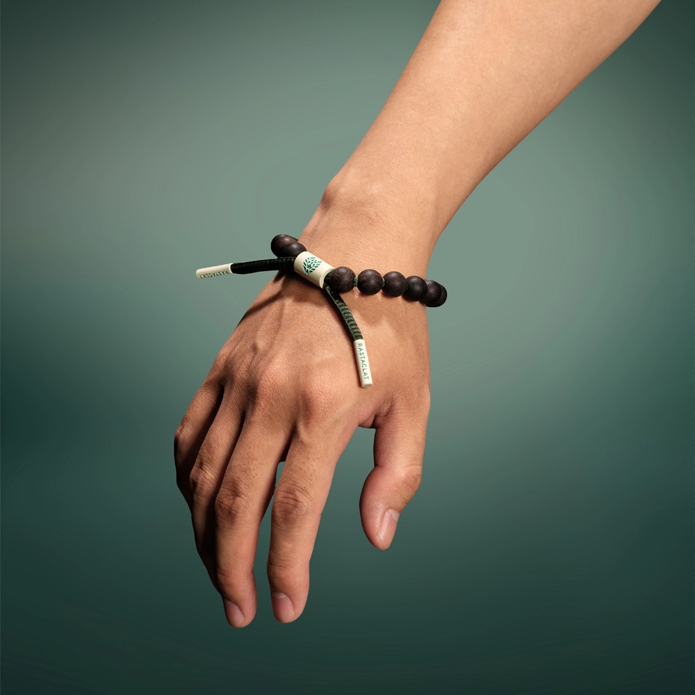 Rastaclat