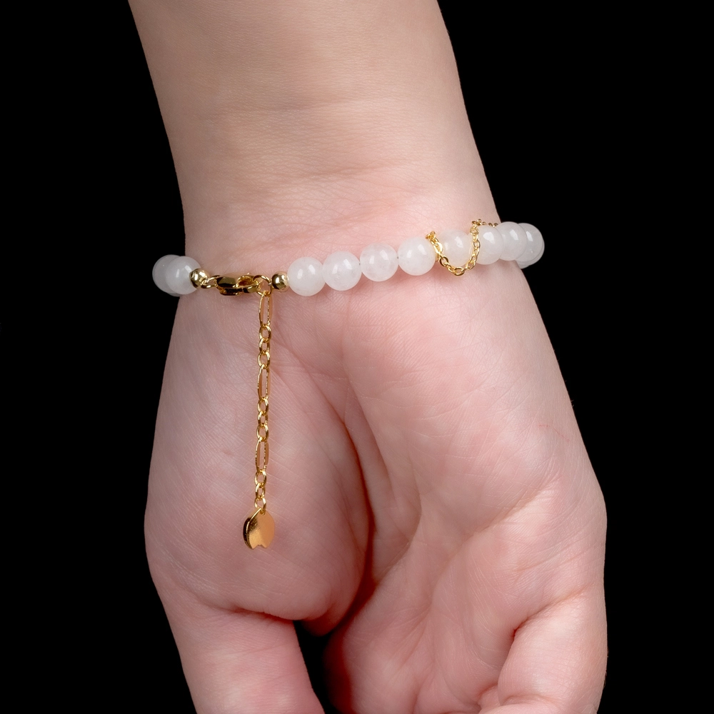 Rastaclat
