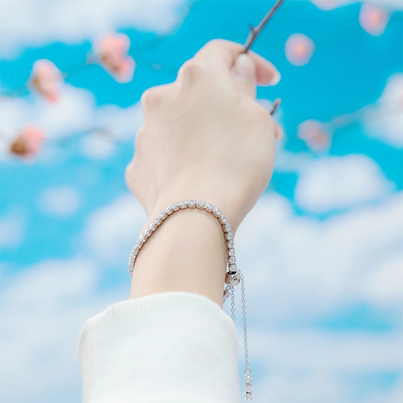 Rastaclat