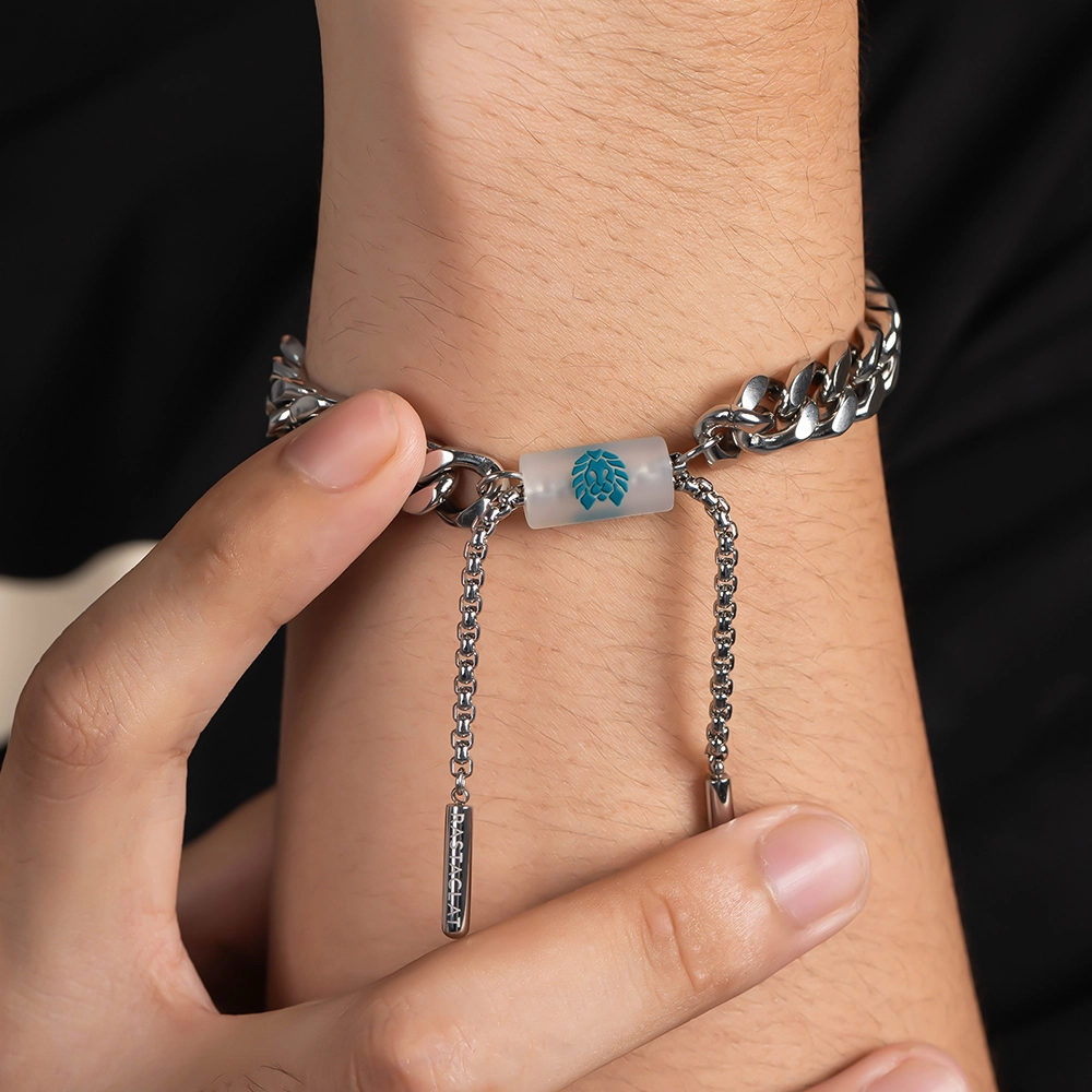 Rastaclat C