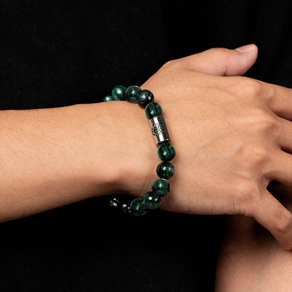 Rastaclat