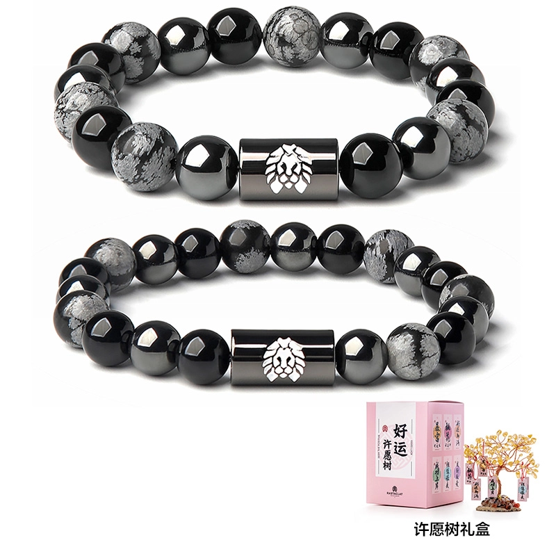 Rastaclat