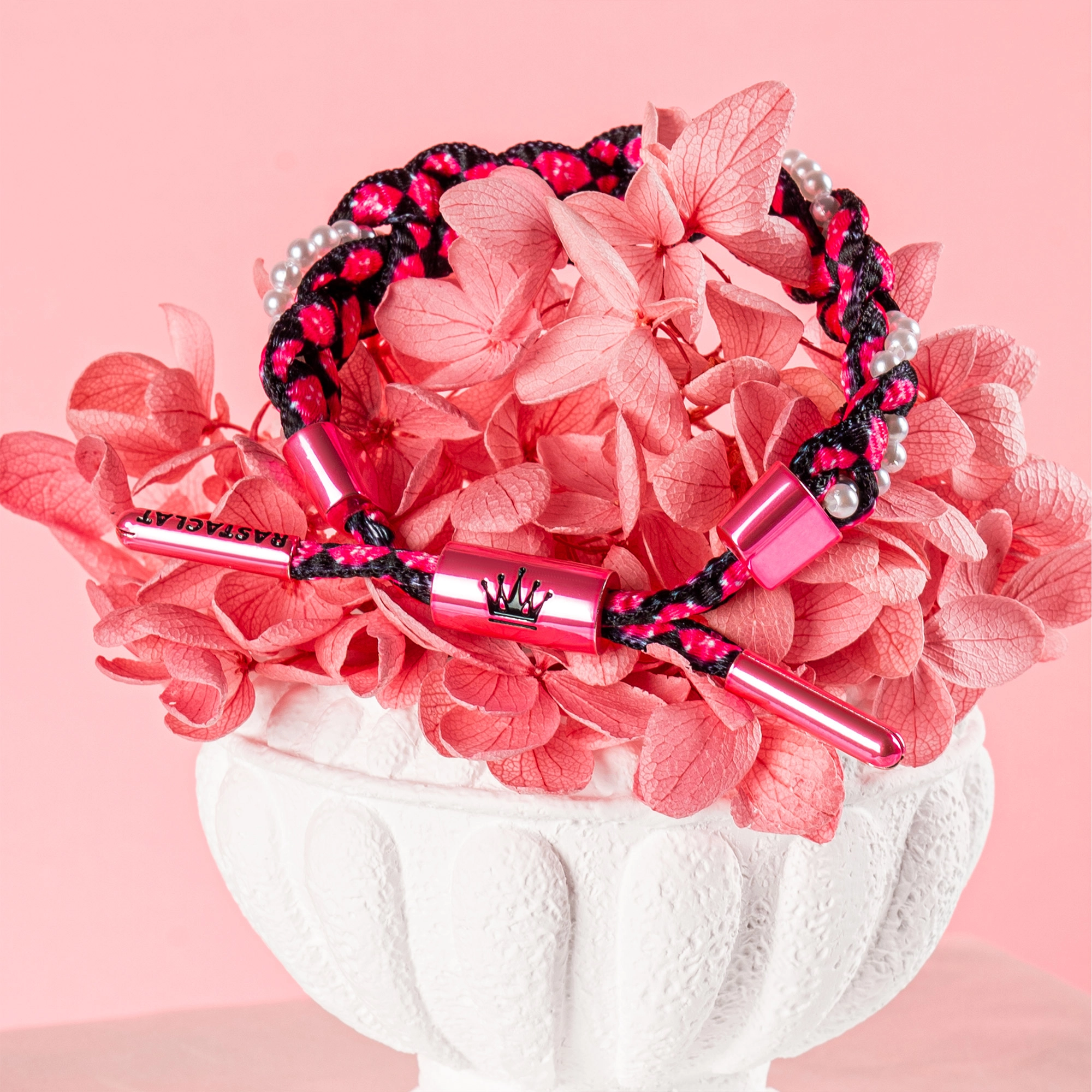 Rastaclat