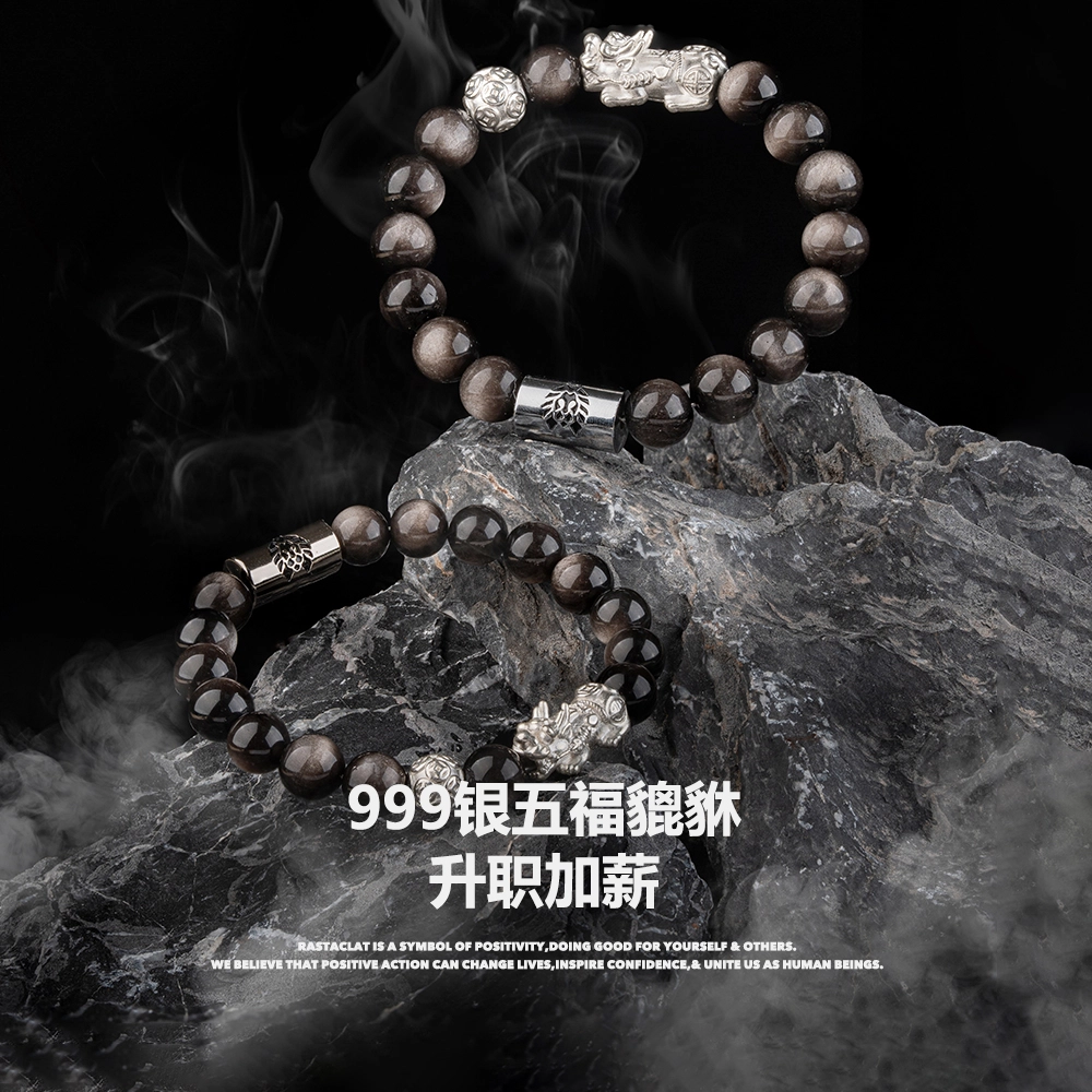 Rastaclat A 999