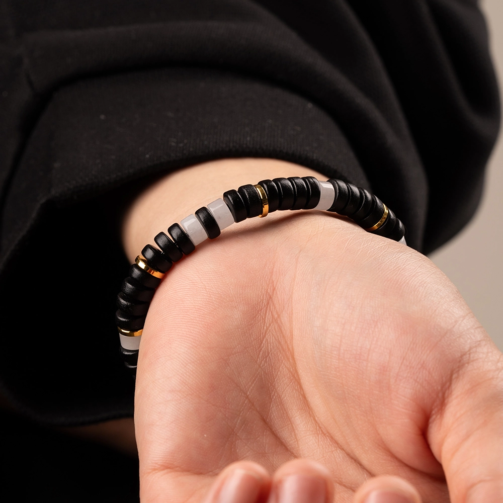 Rastaclat