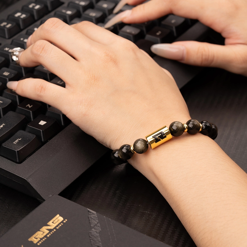 Rastaclat x RNG