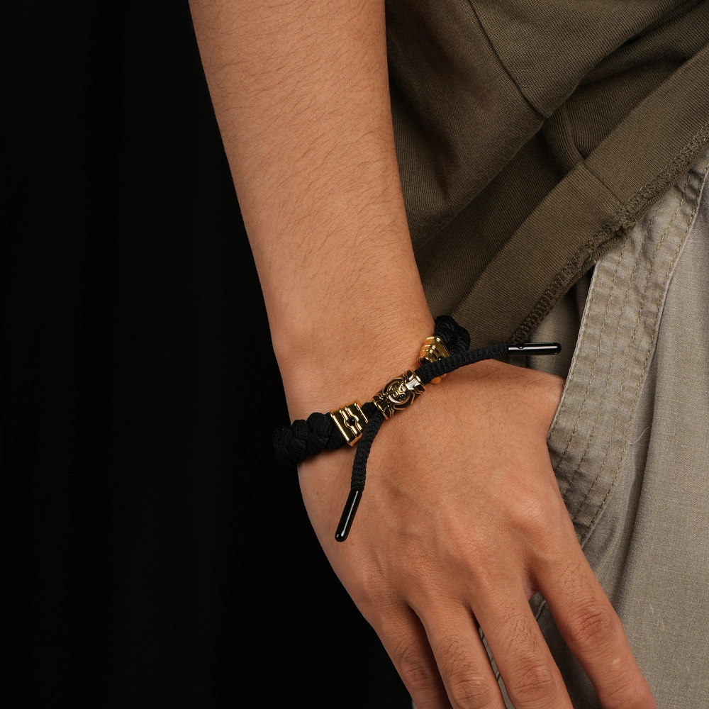 Rastaclat