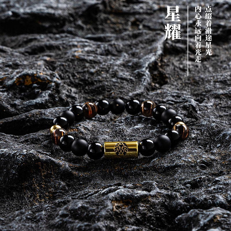 Rastaclat