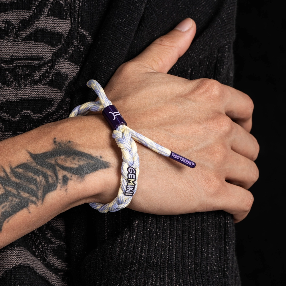 Rastaclat