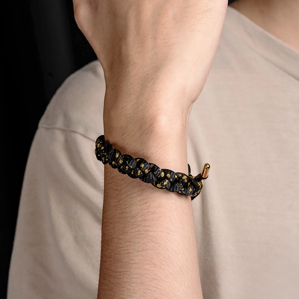 Rastaclat