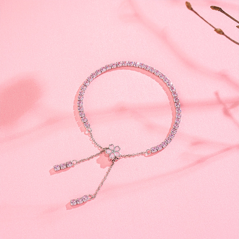 Rastaclat