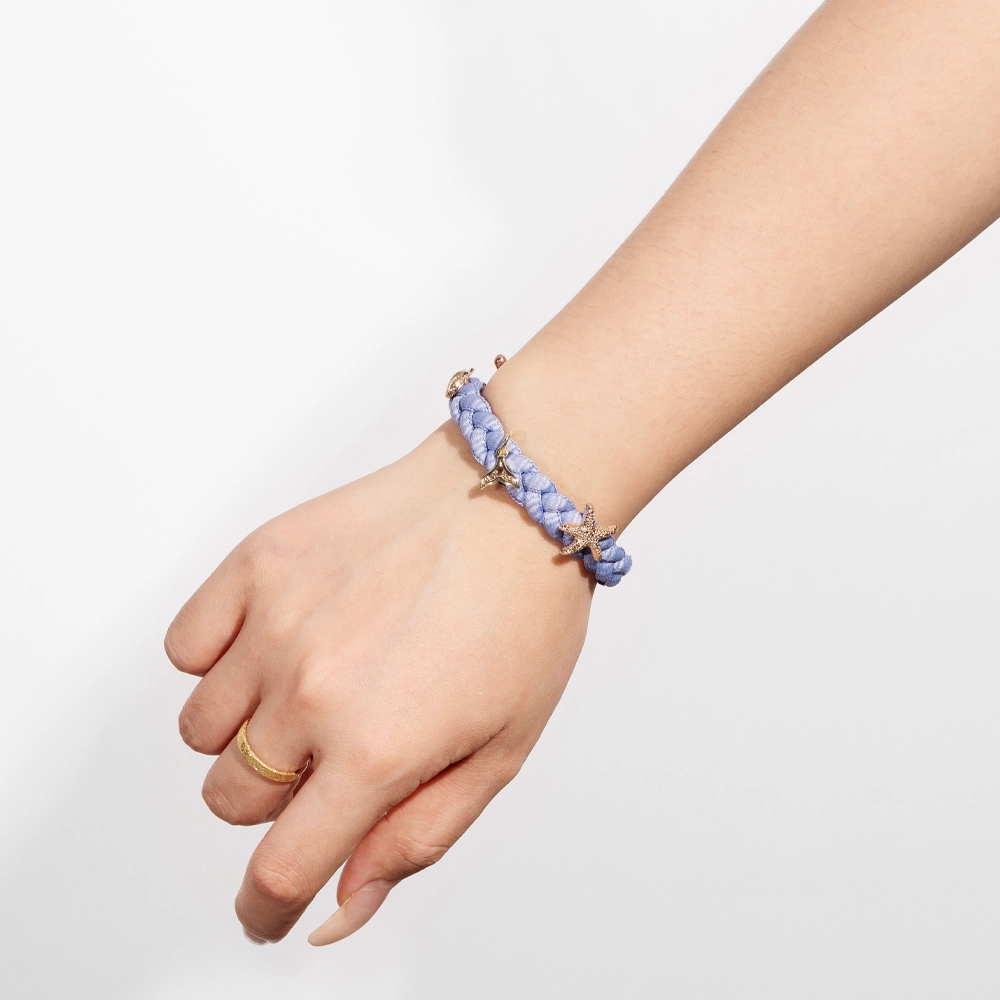 Rastaclat
