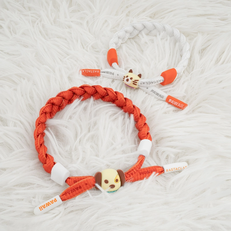 Rastaclat PAWAii
