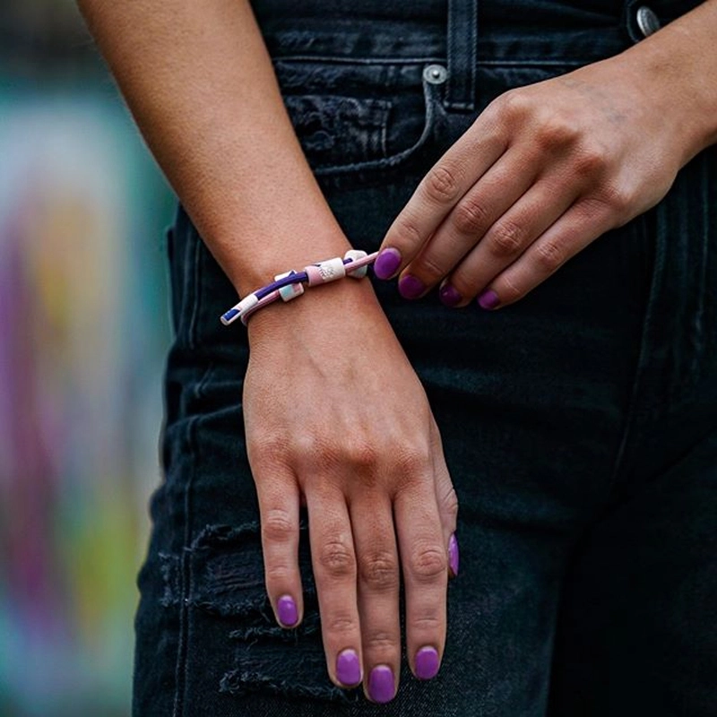 Rastaclat