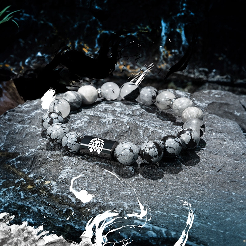 Rastaclat