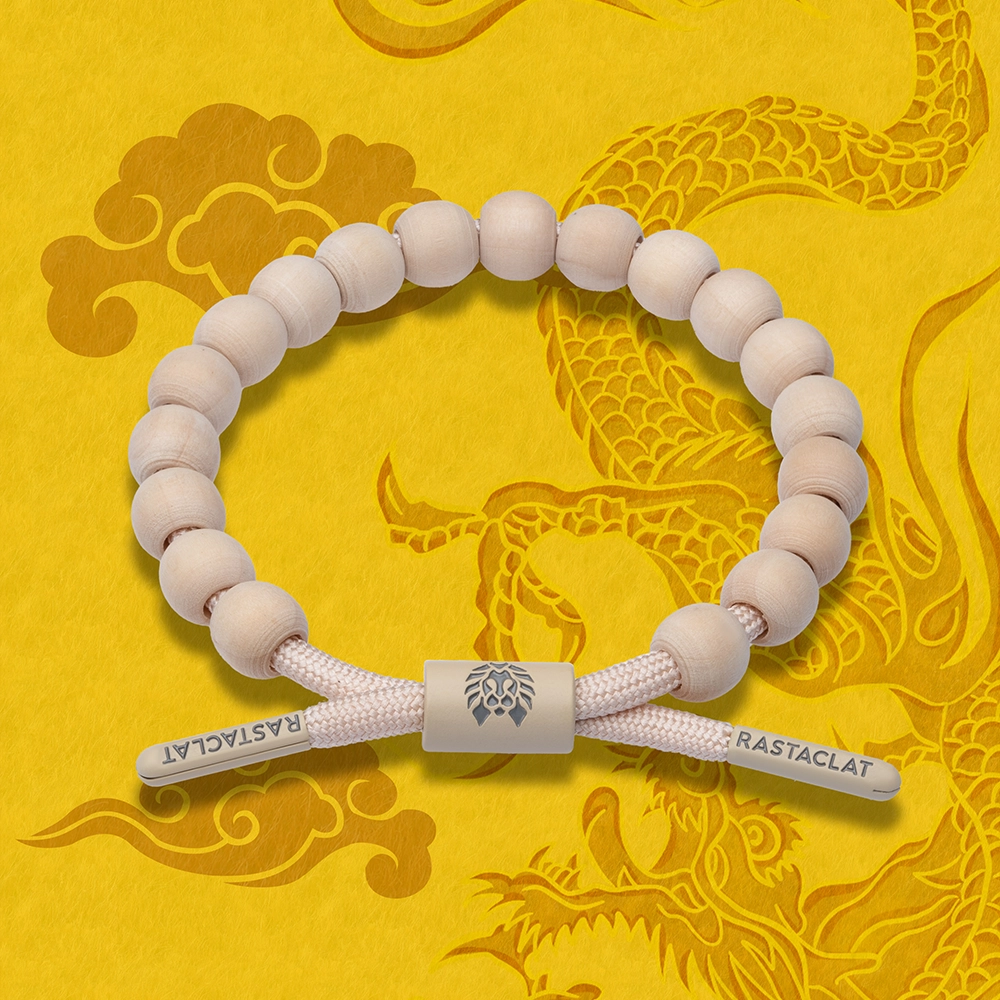 Rastaclat KARMA