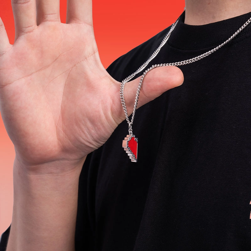 Rastaclat