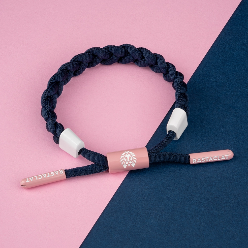Rastaclat