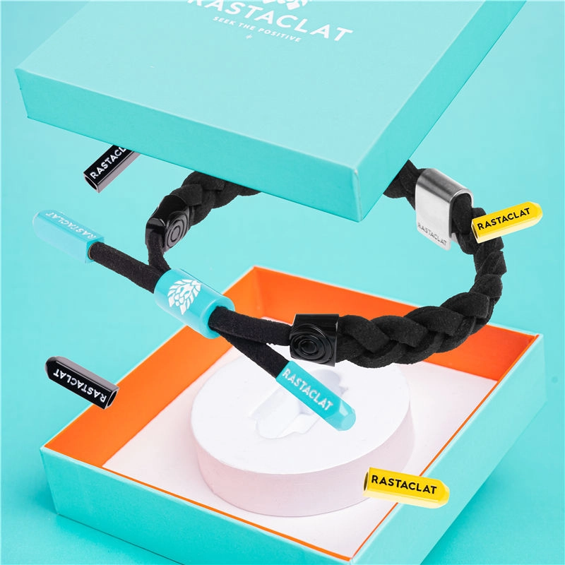 Rastaclat DIY