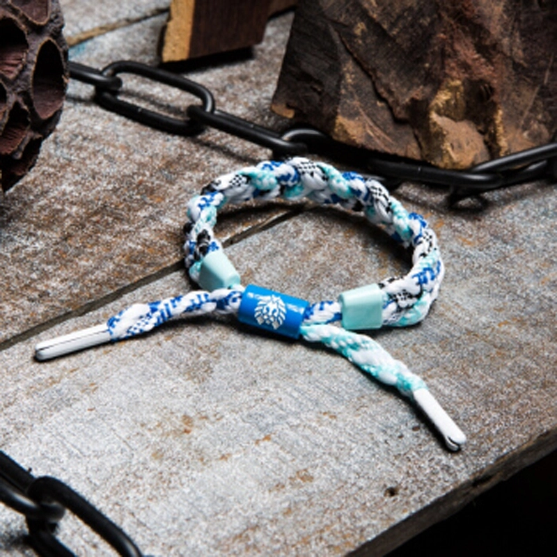 Rastaclat