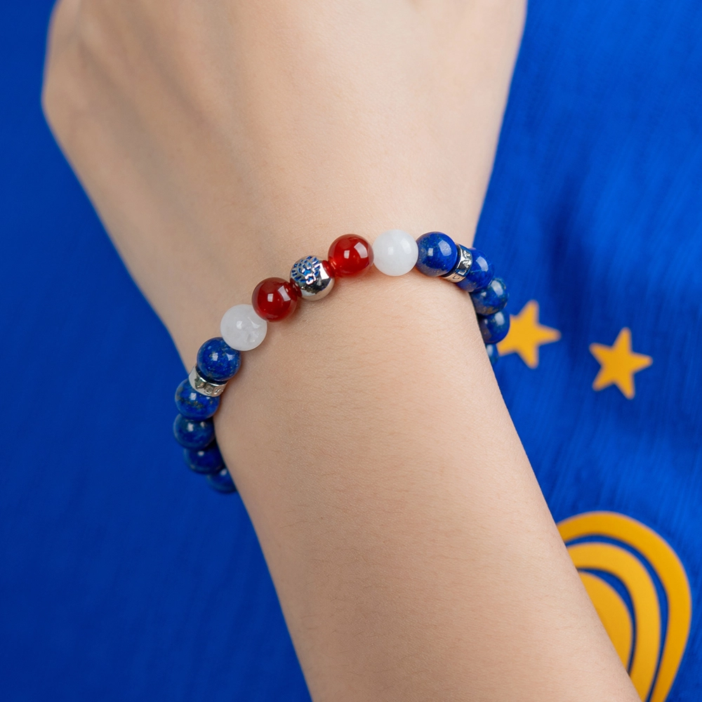 Rastaclat B
