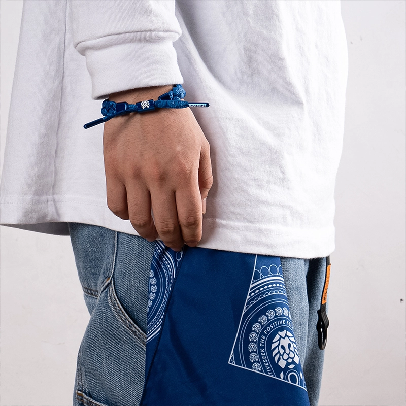 Rastaclat