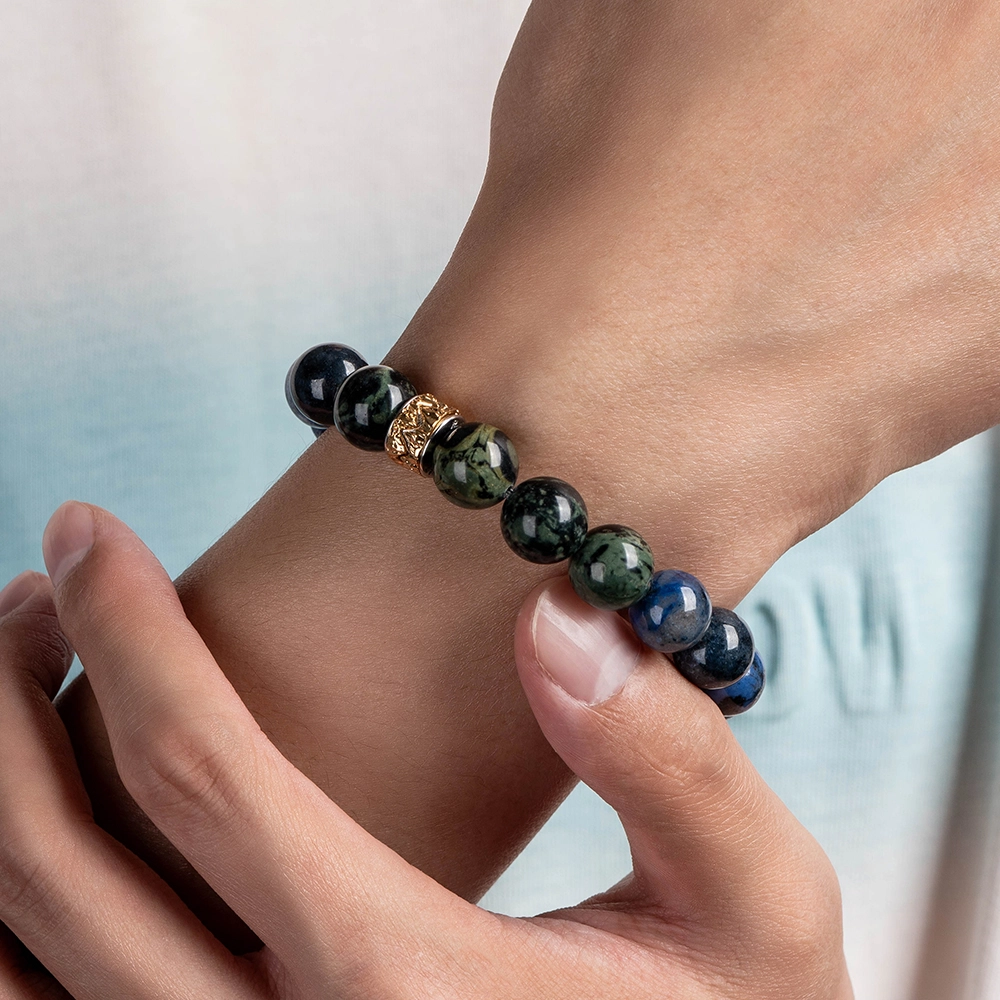 Rastaclat