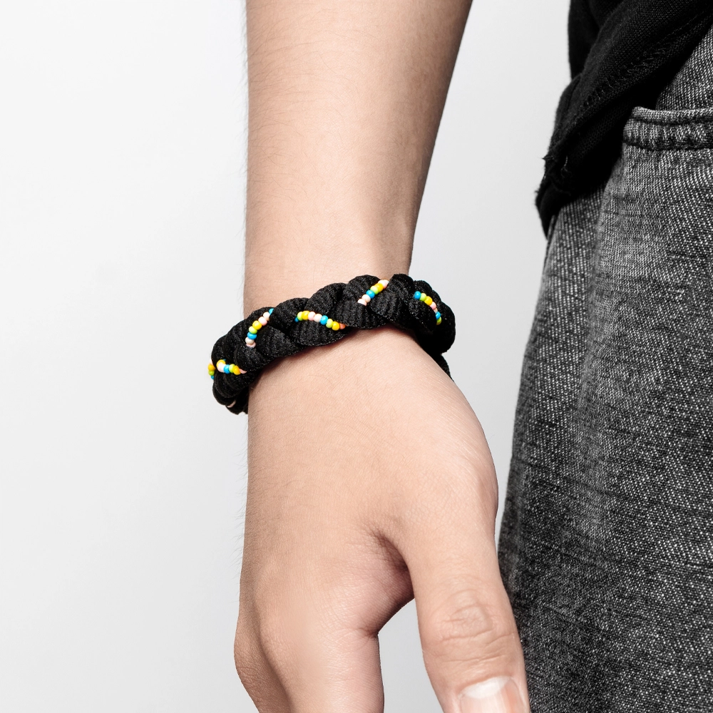 Rastaclat