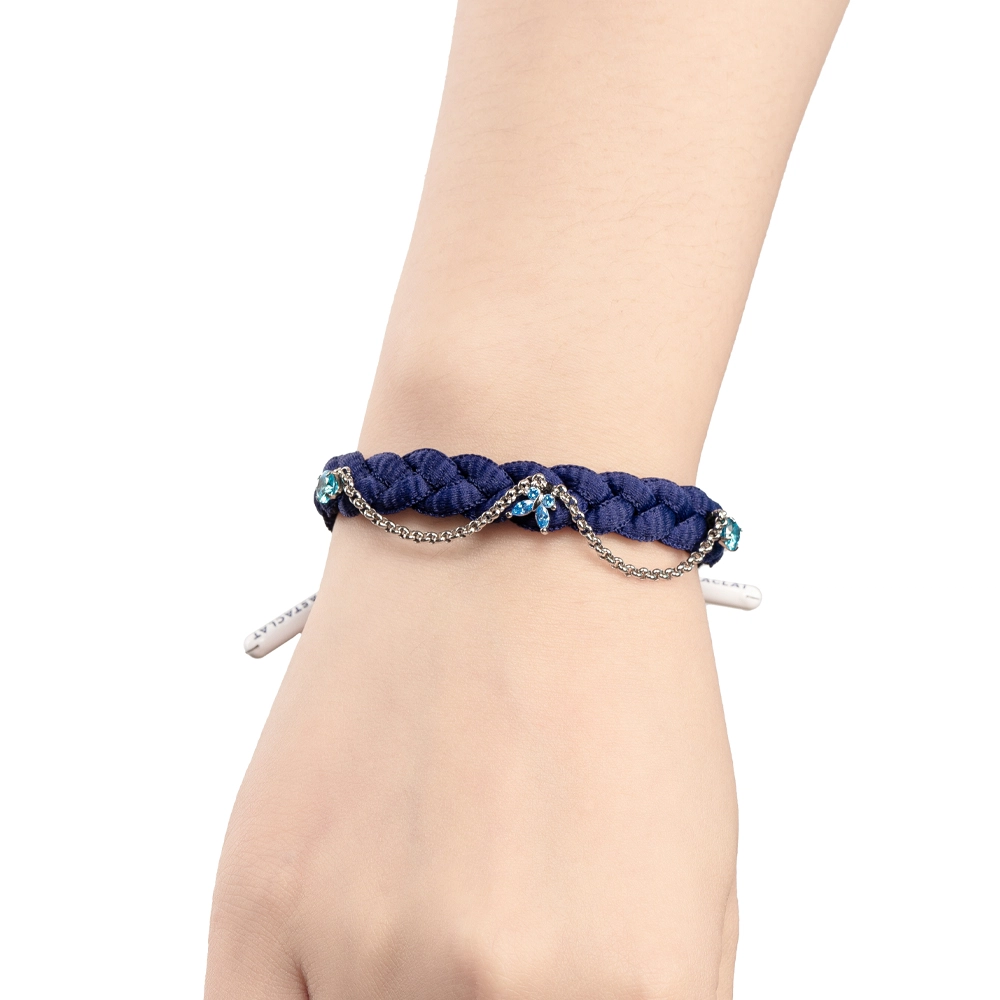 Rastaclat