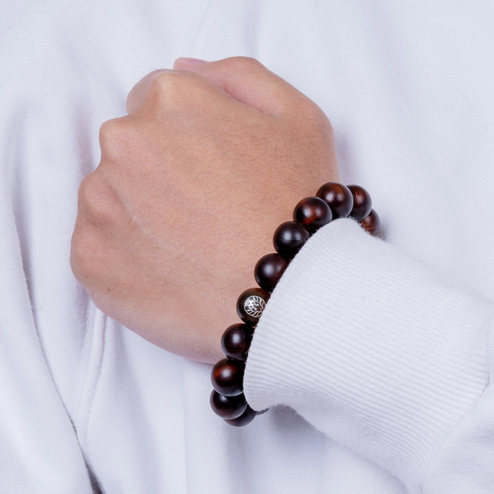 Rastaclat