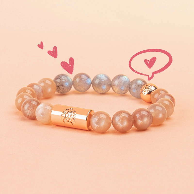 Rastaclat