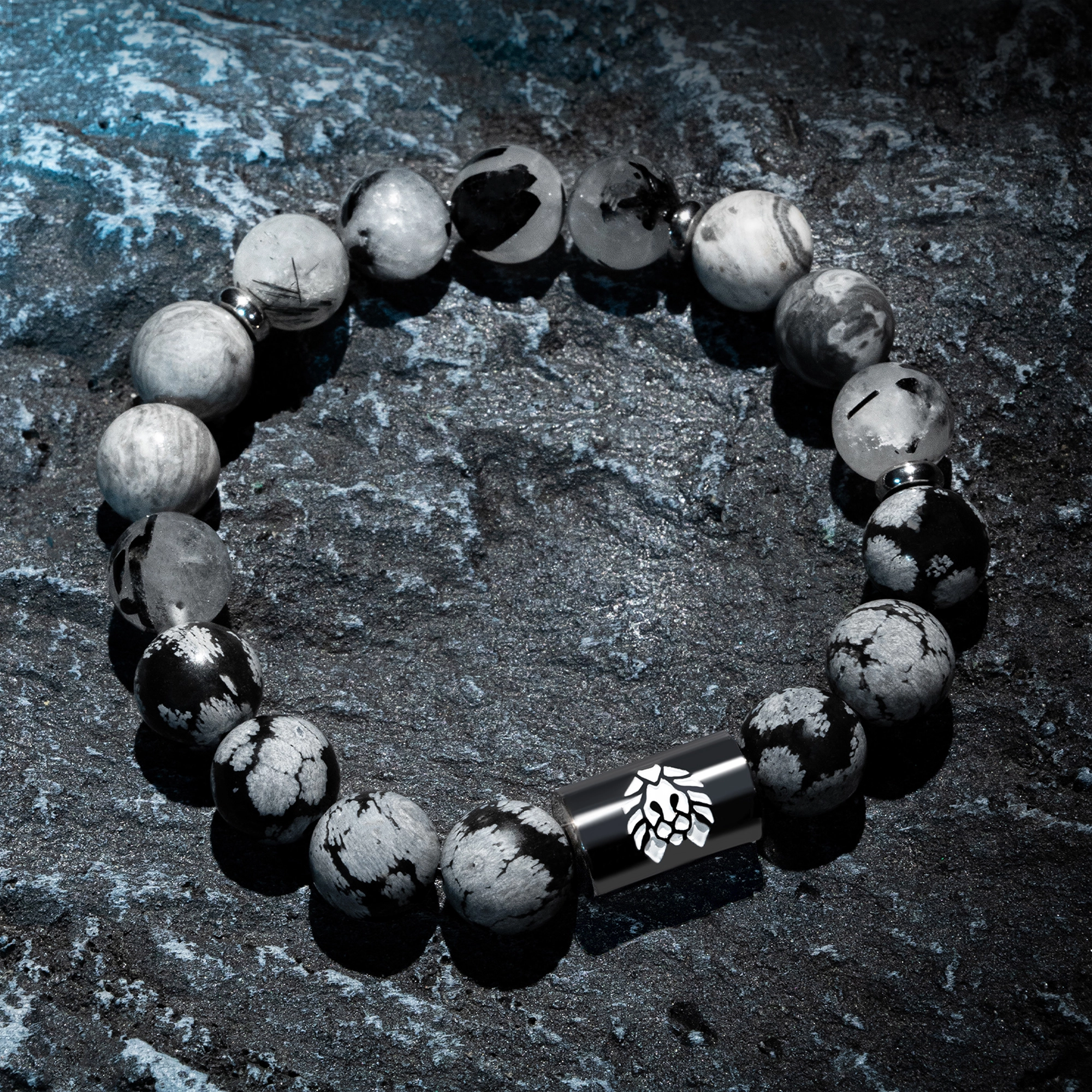 Rastaclat