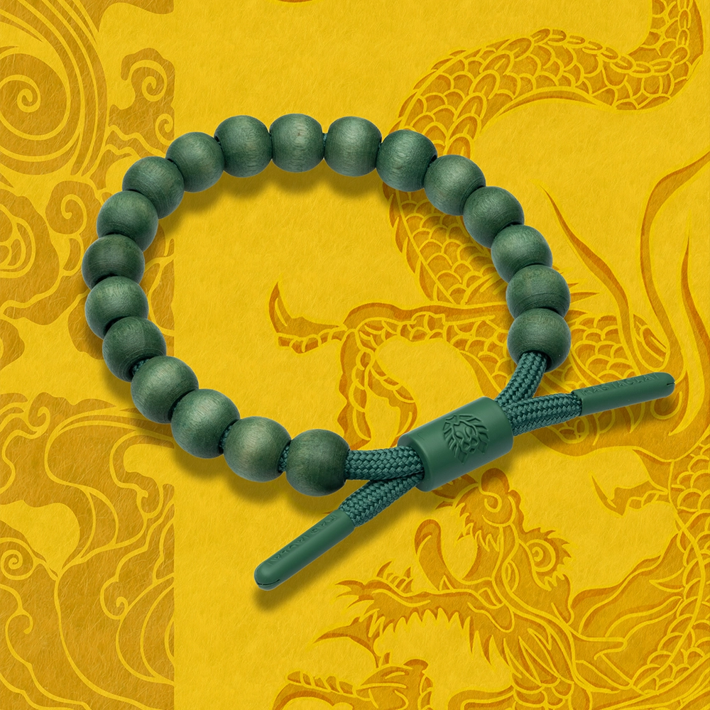 Rastaclat