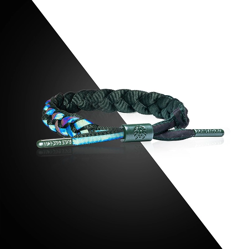 Rastaclat 3M