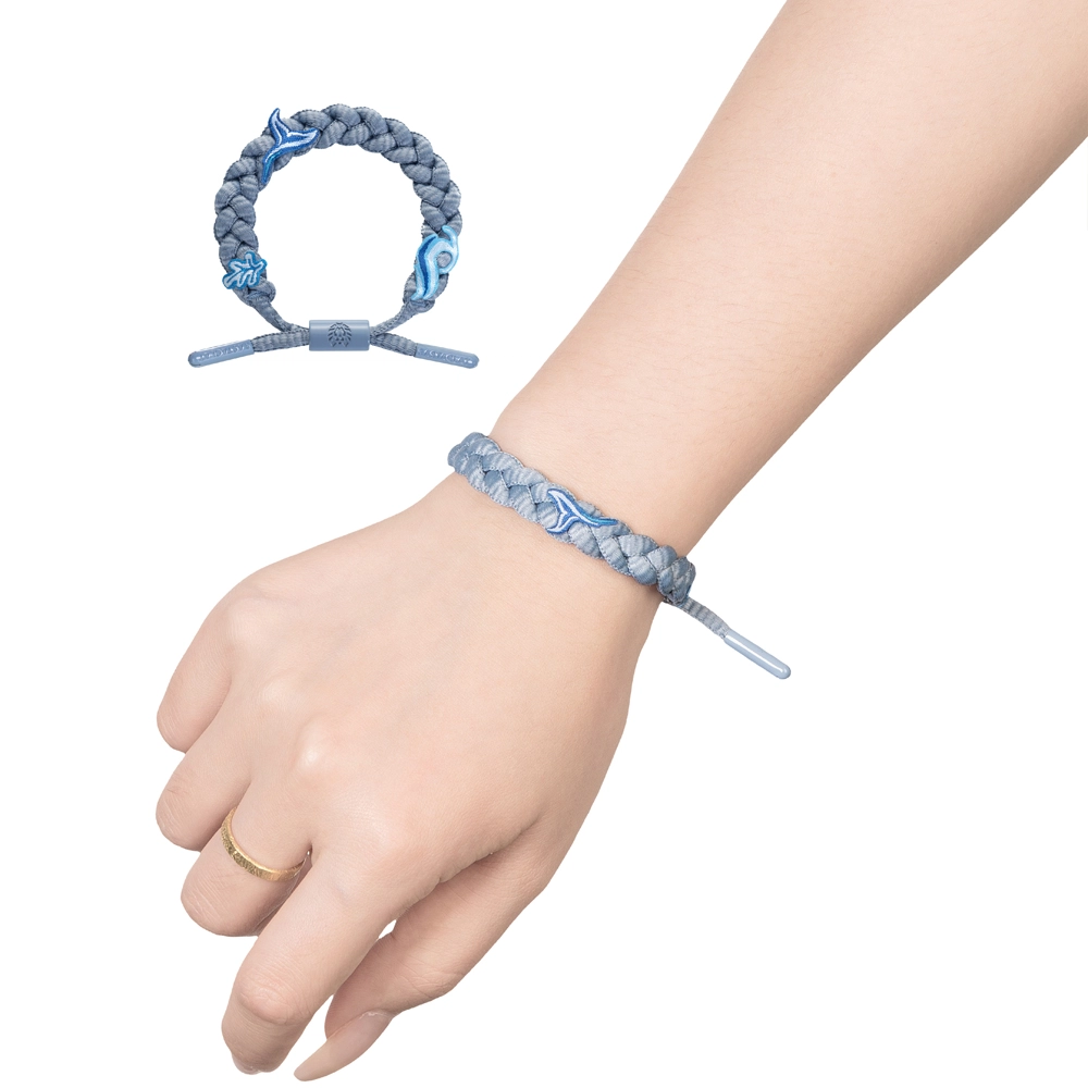 Rastaclat