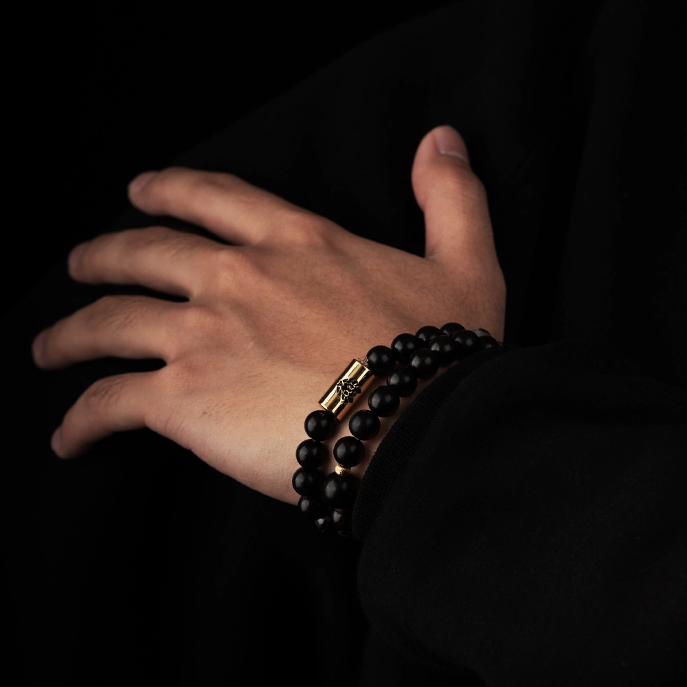 Rastaclat