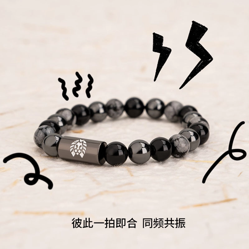 Rastaclat