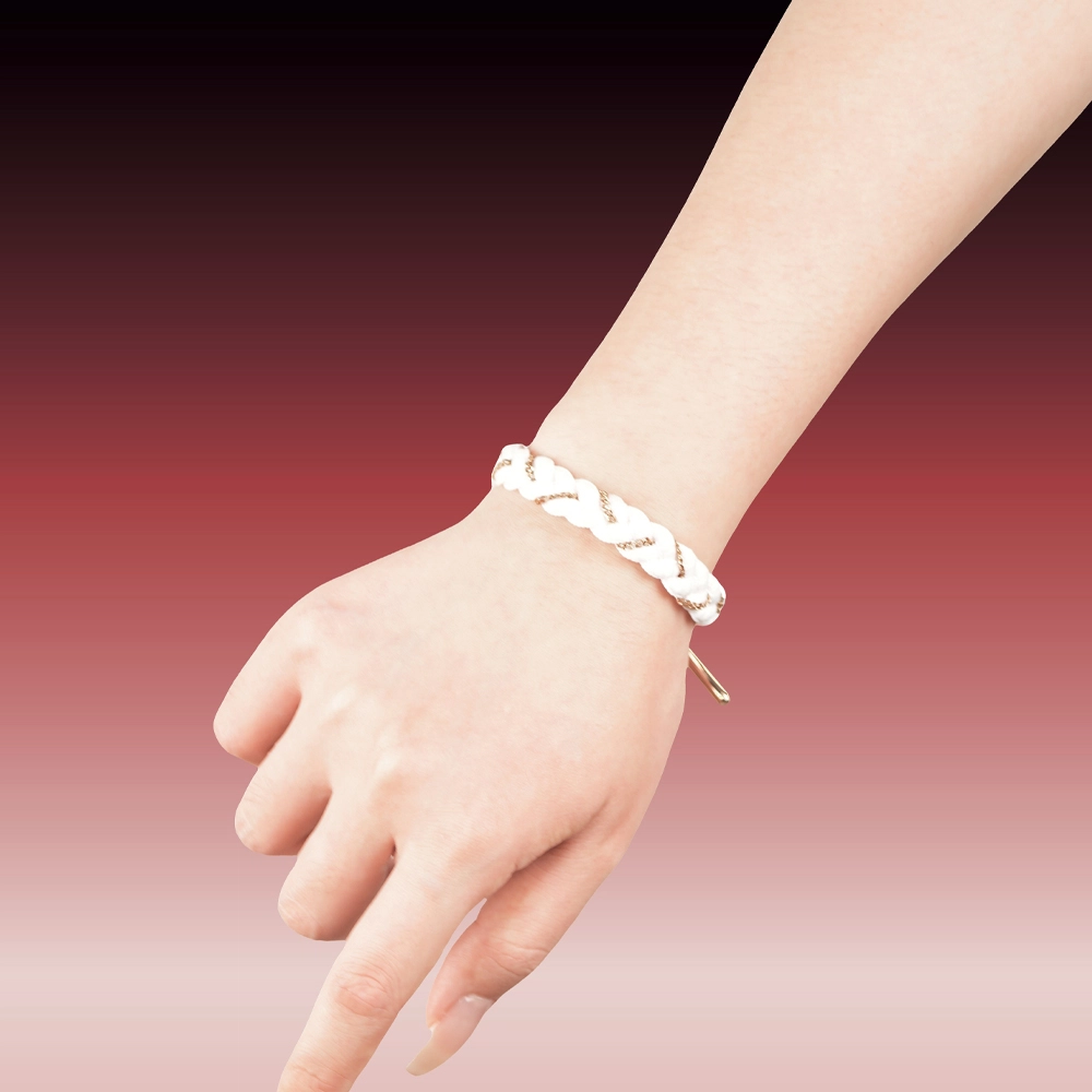 Rastaclat