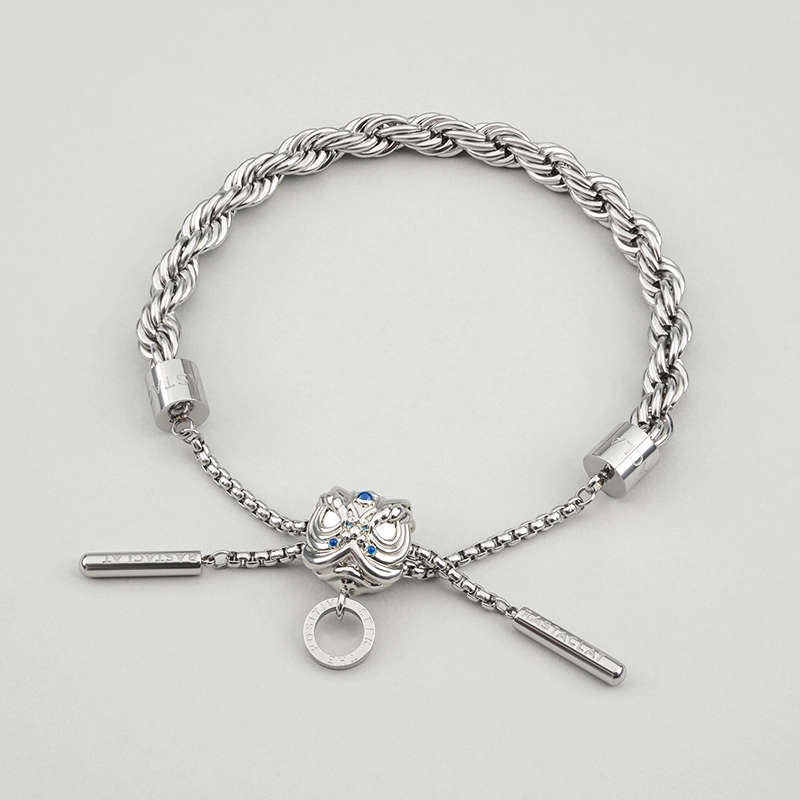 Rastaclat